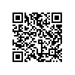 SIT9120AC-2B2-XXS166-666660G QRCode