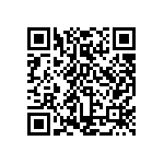 SIT9120AC-2B3-25E133-000000D QRCode