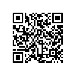 SIT9120AC-2B3-25E133-333000G QRCode