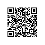 SIT9120AC-2B3-33S166-666660D QRCode