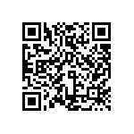 SIT9120AC-2B3-XXE133-330000G QRCode