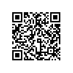 SIT9120AC-2B3-XXS74-175824D QRCode