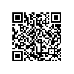 SIT9120AC-2BF-25S150-000000D QRCode