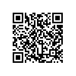 SIT9120AC-2BF-25S150-000000E QRCode