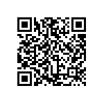 SIT9120AC-2BF-25S166-000000E QRCode