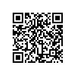 SIT9120AC-2BF-25S75-000000G QRCode