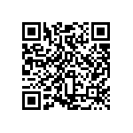 SIT9120AC-2BF-33E200-000000G QRCode