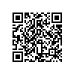 SIT9120AC-2BF-33E50-000000G QRCode