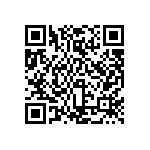 SIT9120AC-2BF-33S133-333333E QRCode