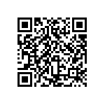 SIT9120AC-2BF-33S25-000000D QRCode