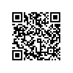 SIT9120AC-2BF-XXE166-666000D QRCode