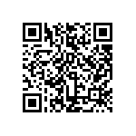 SIT9120AC-2C1-25E155-520000T QRCode