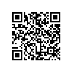 SIT9120AC-2C1-25E166-666666Y QRCode