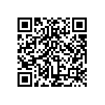 SIT9120AC-2C1-25E75-000000Y QRCode