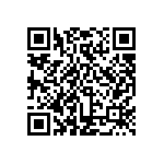 SIT9120AC-2C1-25S212-500000Y QRCode