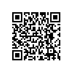 SIT9120AC-2C1-XXE150-000000T QRCode