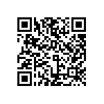 SIT9120AC-2C1-XXE166-666666Y QRCode