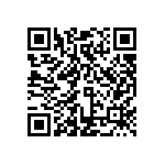 SIT9120AC-2C1-XXS200-000000X QRCode