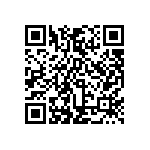 SIT9120AC-2C2-25E161-132800X QRCode