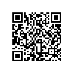 SIT9120AC-2C2-33E133-333000Y QRCode