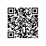 SIT9120AC-2C2-33E166-660000Y QRCode