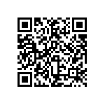 SIT9120AC-2C2-33E74-175824Y QRCode