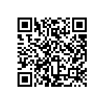 SIT9120AC-2C2-33S133-300000Y QRCode