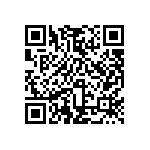 SIT9120AC-2C2-33S148-351648Y QRCode