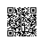 SIT9120AC-2C2-33S150-000000Y QRCode