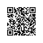 SIT9120AC-2C2-33S166-660000Y QRCode