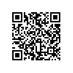 SIT9120AC-2C2-33S166-666000Y QRCode