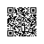 SIT9120AC-2C2-33S166-666666Y QRCode