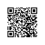 SIT9120AC-2C2-33S74-250000Y QRCode