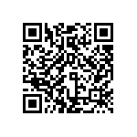 SIT9120AC-2C2-XXE100-000000Y QRCode