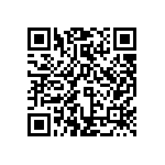 SIT9120AC-2C2-XXE106-250000Y QRCode