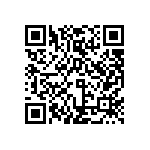 SIT9120AC-2C2-XXE133-333333Y QRCode