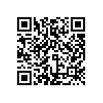 SIT9120AC-2C2-XXE150-000000Y QRCode