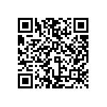 SIT9120AC-2C2-XXE166-660000Y QRCode