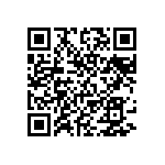 SIT9120AC-2C2-XXE166-666660Y QRCode