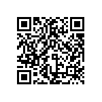 SIT9120AC-2C2-XXE74-250000X QRCode