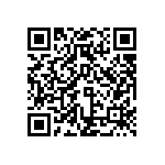 SIT9120AC-2C2-XXE98-304000Y QRCode