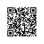 SIT9120AC-2C2-XXS125-000000Y QRCode