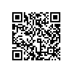 SIT9120AC-2C2-XXS133-333300Y QRCode