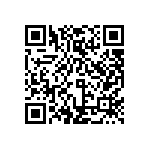 SIT9120AC-2C2-XXS133-333330Y QRCode