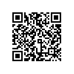 SIT9120AC-2C2-XXS166-600000Y QRCode