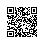 SIT9120AC-2C2-XXS166-666600Y QRCode