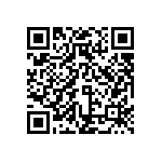 SIT9120AC-2C2-XXS98-304000Y QRCode