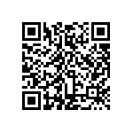 SIT9120AC-2C3-25S150-000000Y QRCode