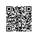 SIT9120AC-2C3-33E148-500000Y QRCode