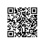 SIT9120AC-2C3-33E212-500000T QRCode